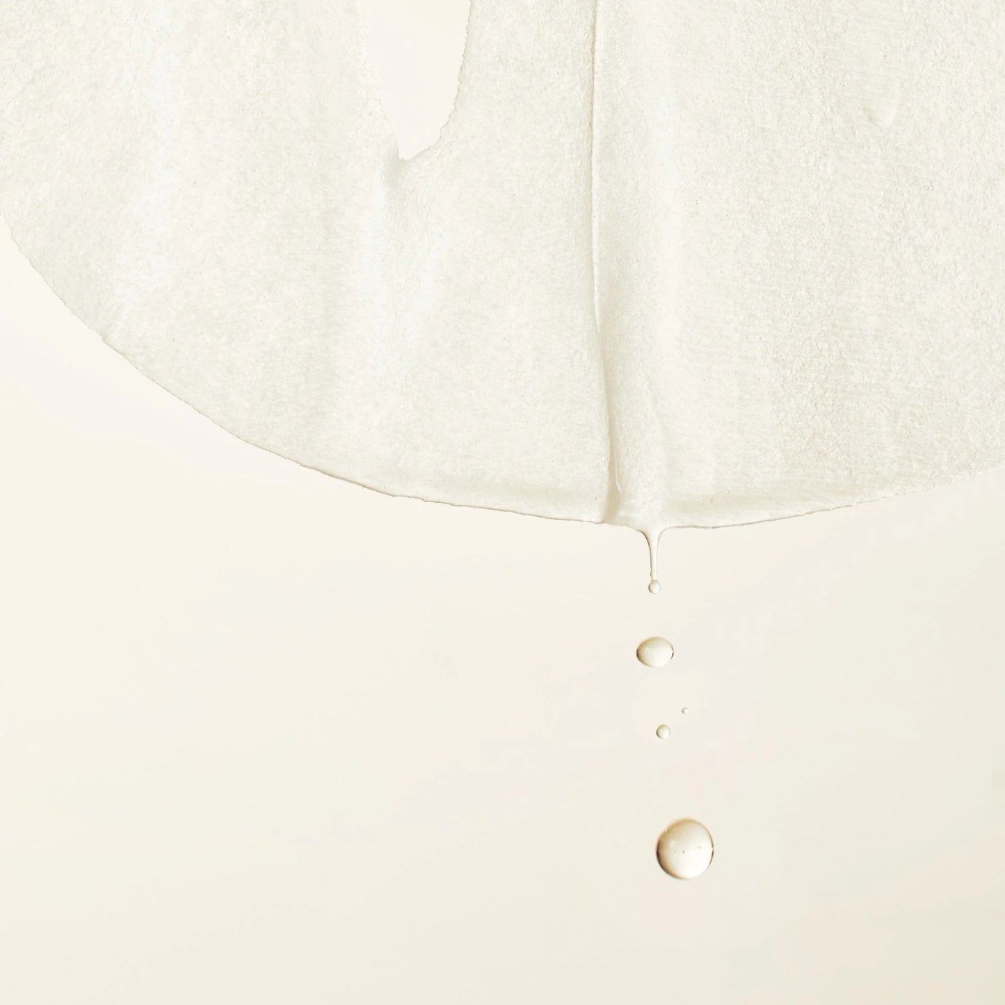 Beauty of Joseon Centella Asiatica Calming Mask – Yatıştırıcı Centella Asiatica Kağıt Maske (1 Adet)