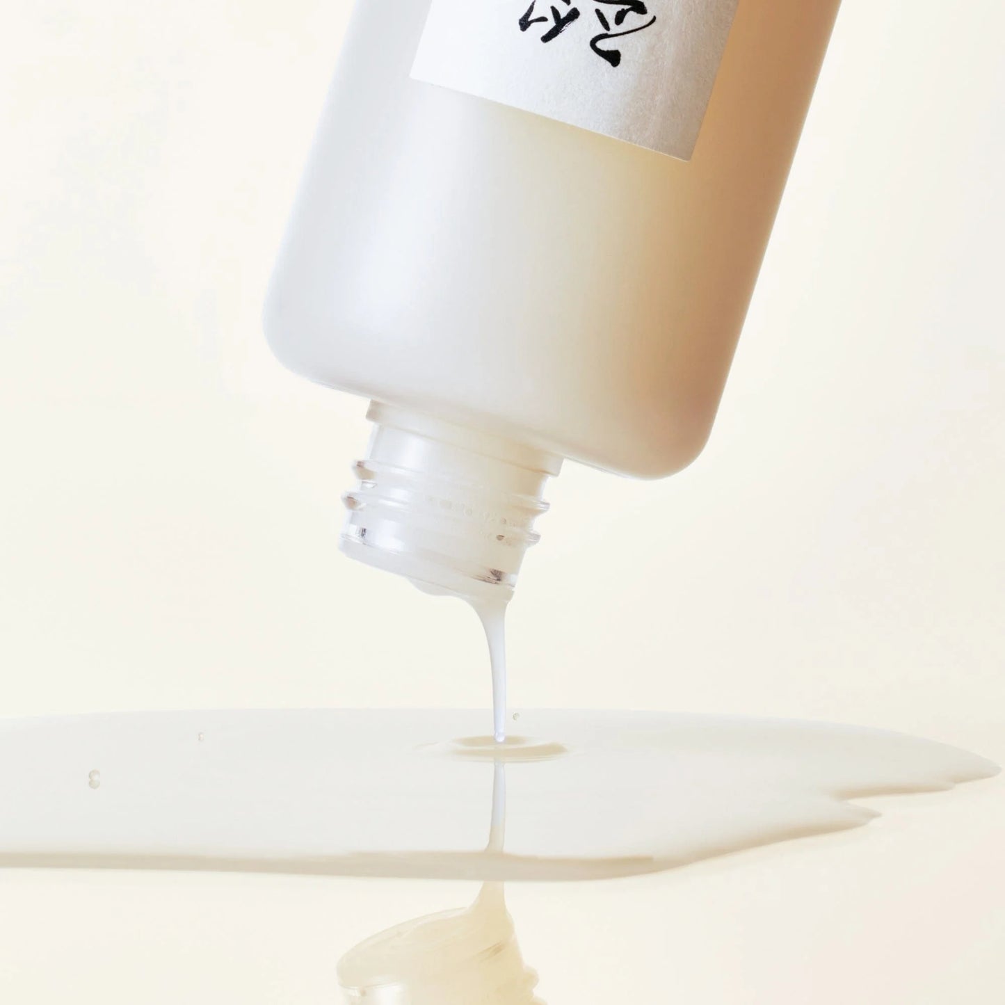 BEAUTY OF JOSEON Glow Replenishing Rice Milk - Nemlendirici Losyon