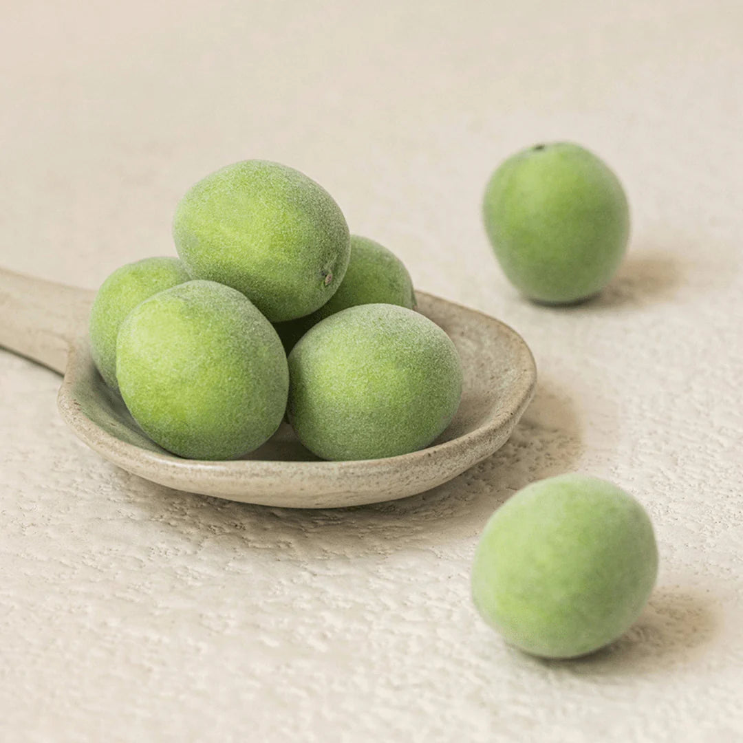 Beauty of Joseon Green Plum Refreshing Toner: AHA + BHA – Cilt Yenileyici Peeling Losyonu