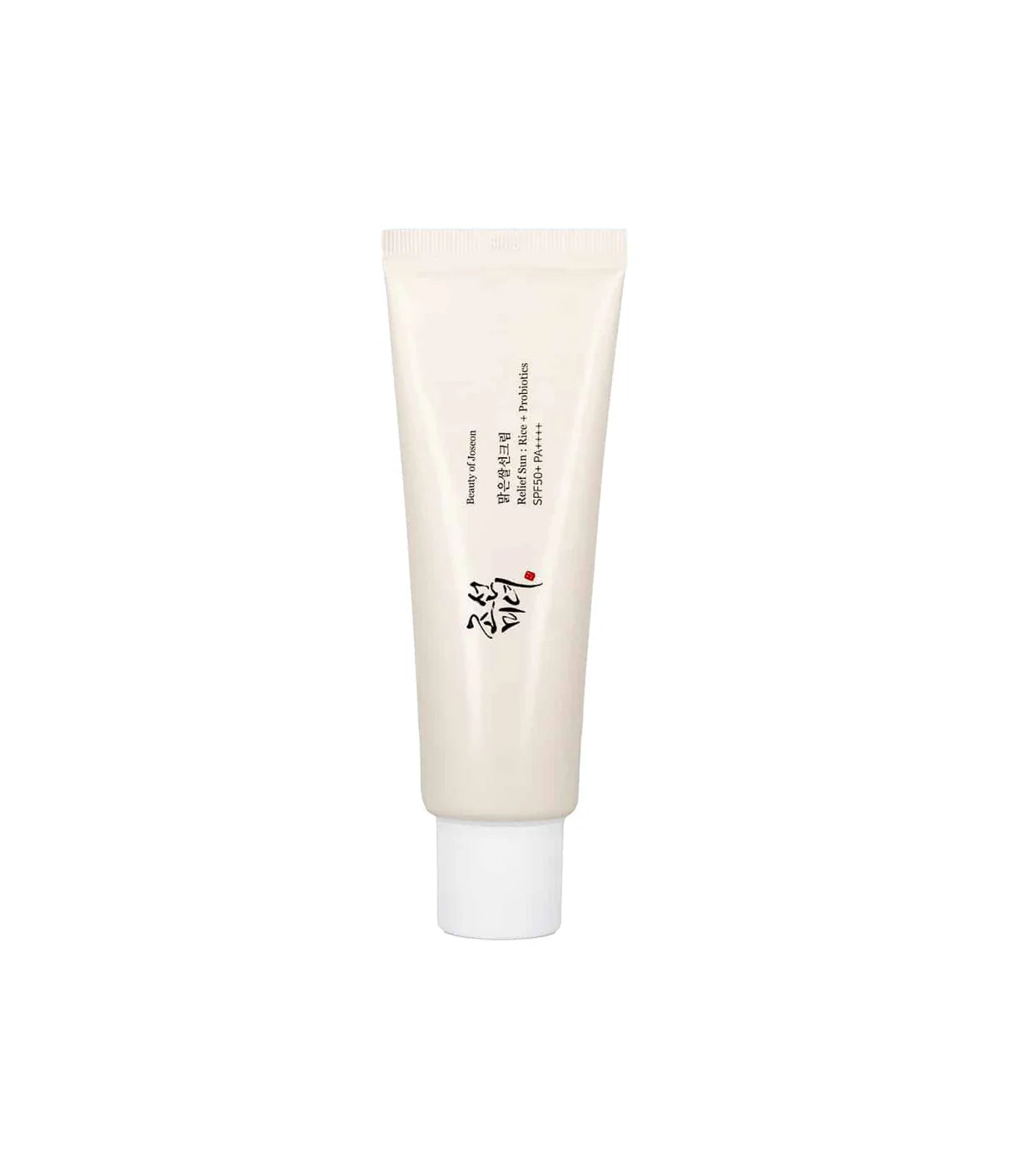 Işıltı Deluxe Ritüeli – Lüks Aydınlık Deneyimi