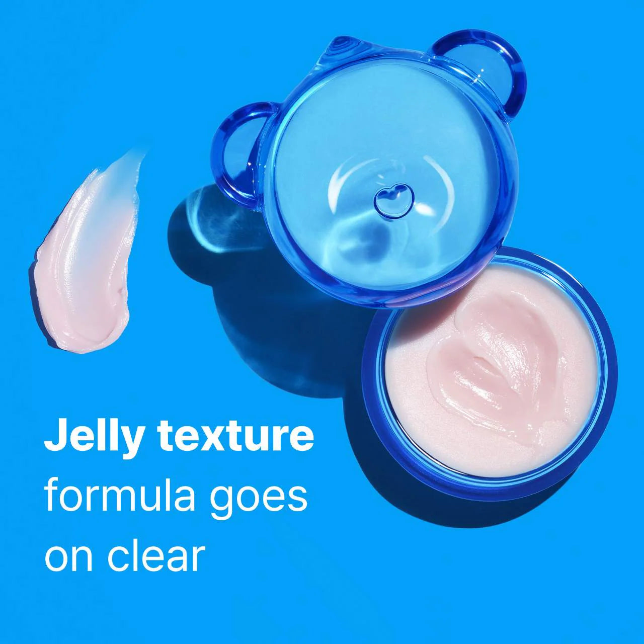 Porselen Cilt Ritüeli – SEORYA’nın İmza Bakımı