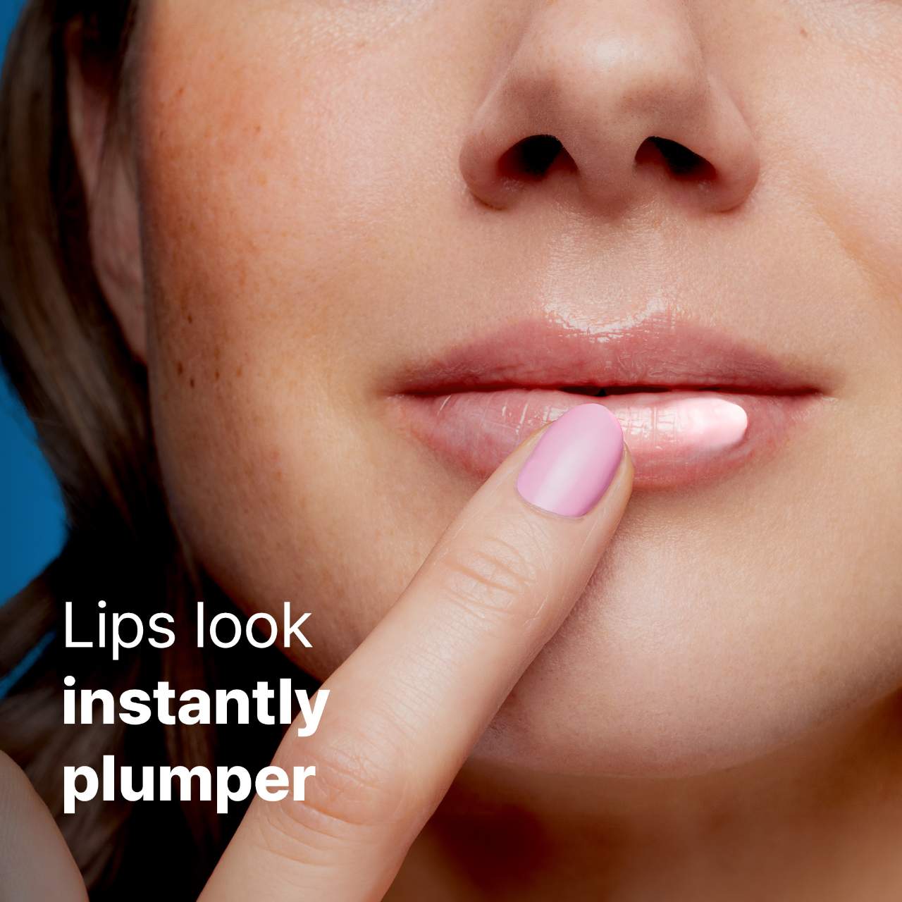 Dr.Jart+ Vital Hydra Solution™ Nemlendirici Dudak Maskesi – Hyalüronik Asit ile Dolgunlaştırıcı ve Nemlendirici Bakım