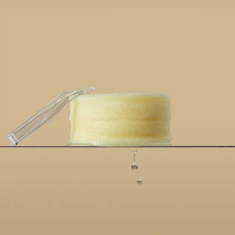 Medicube – Deep Vita C Pad (Koyu Leke ve Renk Eşitsizliği Karşıtı Aydınlatıcı C Vitamini Pedleri)