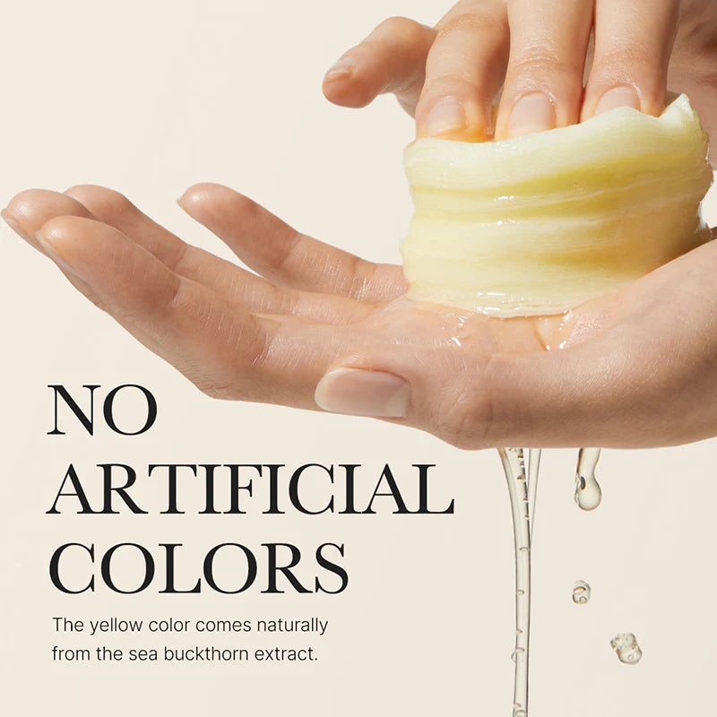 Medicube – Deep Vita C Pad (Koyu Leke ve Renk Eşitsizliği Karşıtı Aydınlatıcı C Vitamini Pedleri)