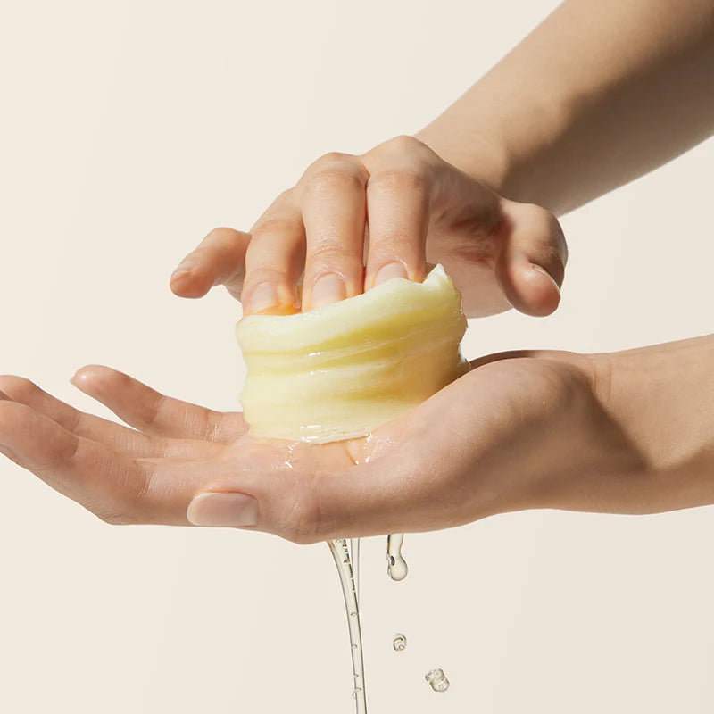 Medicube – Deep Vita C Pad (Koyu Leke ve Renk Eşitsizliği Karşıtı Aydınlatıcı C Vitamini Pedleri)