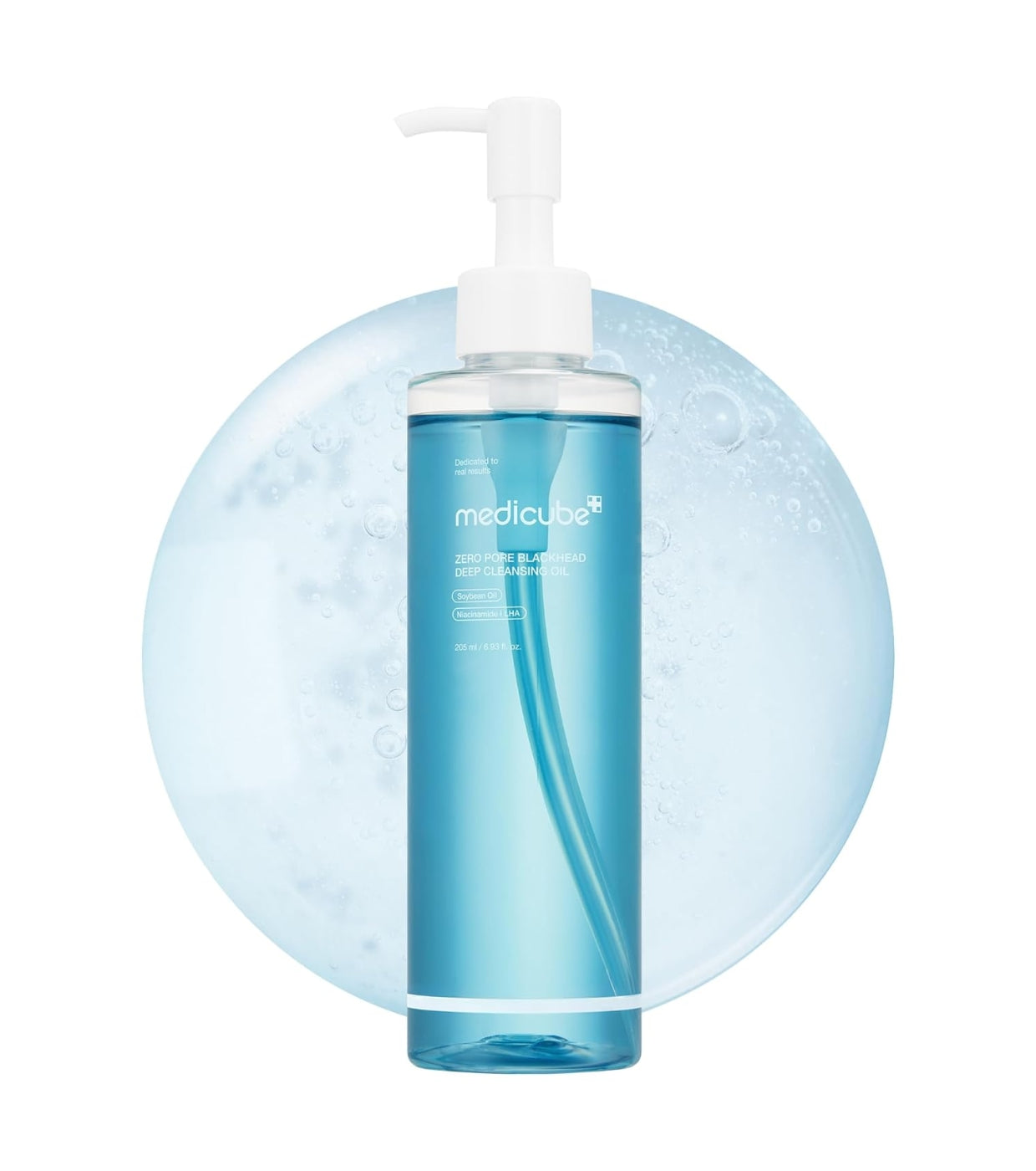 Porselen Cilt Ritüeli – SEORYA’nın İmza Bakımı