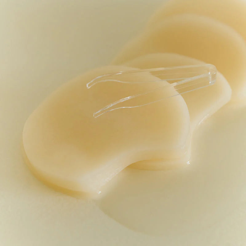 SKIN1004 – Centella Quick Calming Pad (Anında Yatıştırıcı ve Nemlendirici Tonik Pedleri)