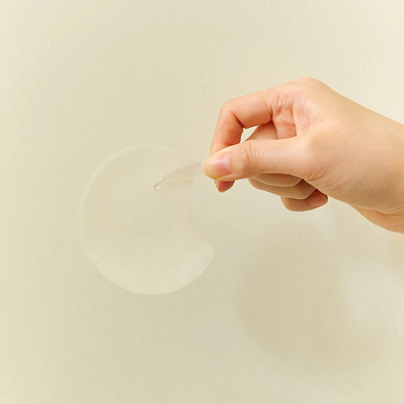 SKIN1004 – Centella Quick Calming Pad (Anında Yatıştırıcı ve Nemlendirici Tonik Pedleri)